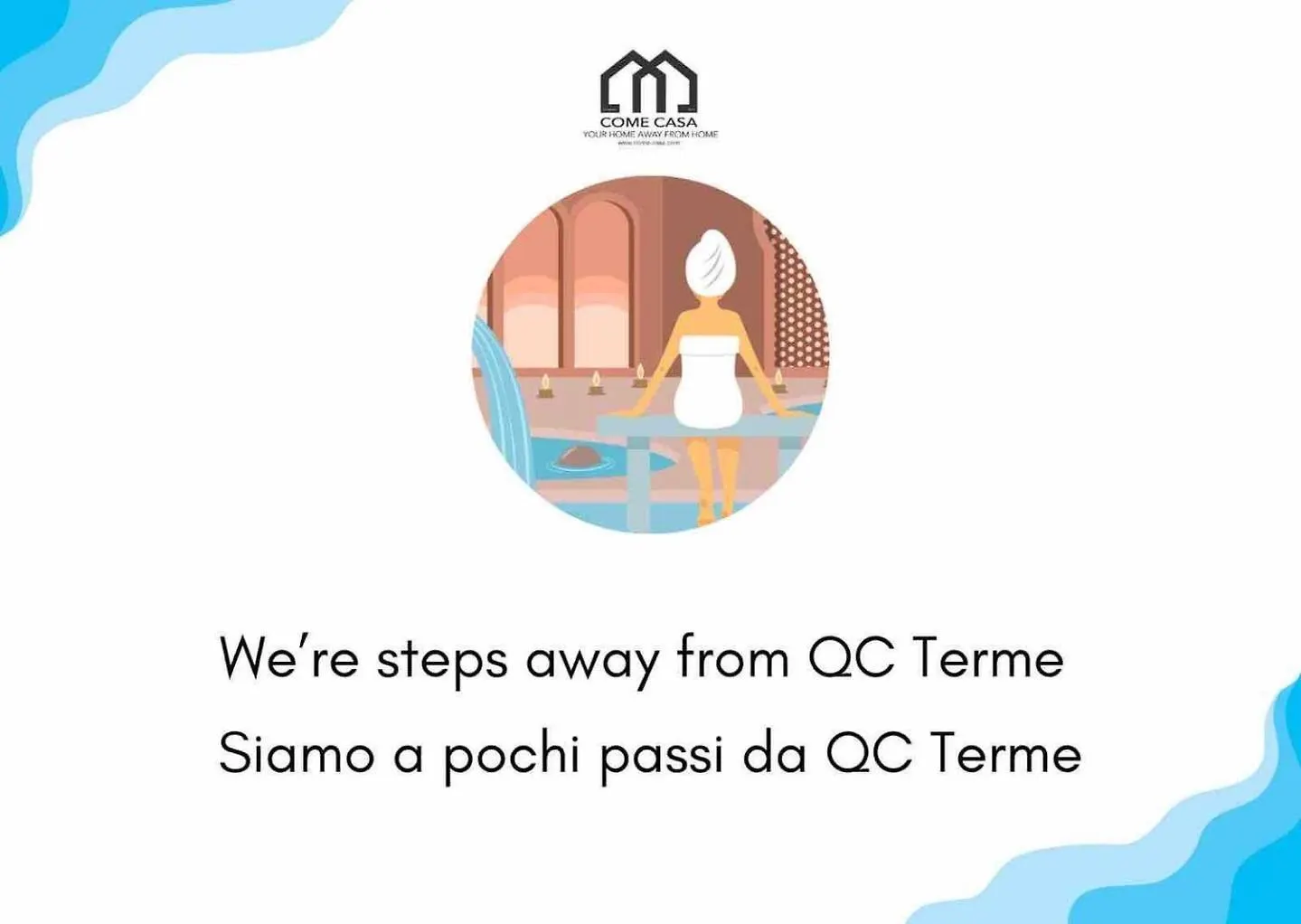Appartamento ComeCasa Da Chiaretta Milano Italia